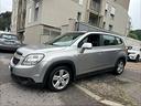 chevrolet-orlando-1-8-ltz-euro-5-7-posti