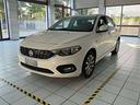 fiat-tipo-tipo-4-porte-ii-2017-4p-1-4-lounge-95cv
