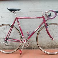Bici da corsa GIANT Peloton Superlite vintage 