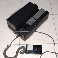 proiettore dia vollautomat 5004