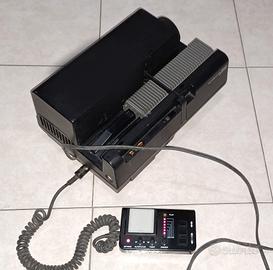 proiettore dia vollautomat 5004