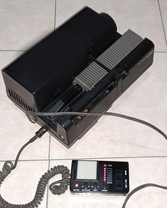 proiettore dia vollautomat 5004