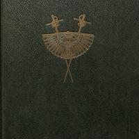 il Capitan Fracassa di Teofilo Gautier