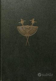 il Capitan Fracassa di Teofilo Gautier