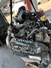 motore-dacia-duster-1-5-diesel-k9k