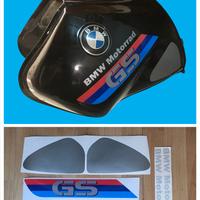 Adesivi serbatoio BMW R 1150 - 1100 GS ADVENTURE