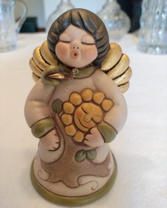 Statuina angioletto Thun
