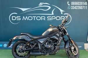 Zontes ZT 125 C ABS 700 km garanzia ufficiale