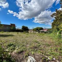 Terreno Edificabile - Ragusa