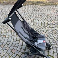 gb Pockit + Sacca trasporto originale