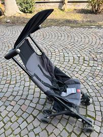 gb Pockit + Sacca trasporto originale