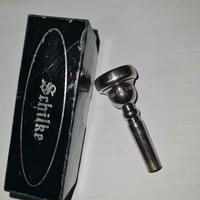 flicorno contralto/alto horn