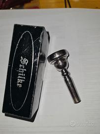 flicorno contralto/alto horn