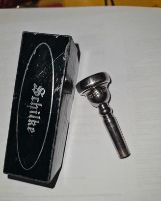 flicorno contralto/alto horn