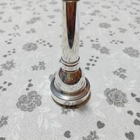 Bocchino per Flicorno Tenore 
