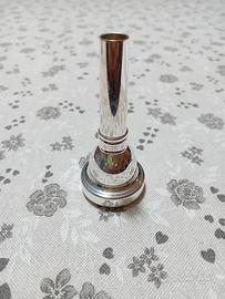 Bocchino per Flicorno Tenore 