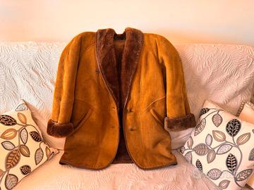 2 Pellicce e 2 Montoni