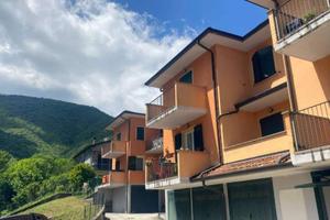 Appartamento di 81 m² con 3 locali e box auto dopp