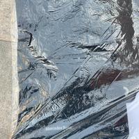 Tappetini anteriori mercedes glc w253 NUOVI