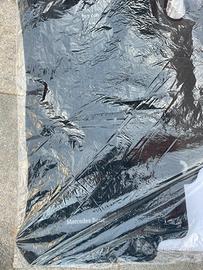 Tappetini anteriori mercedes glc w253 NUOVI