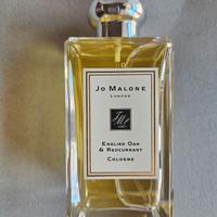 Jo malone English Oak&Redcurrant 100ml