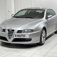Alfa Romeo GT 2.0 jts Progression Alfa GT 2.0 JTS