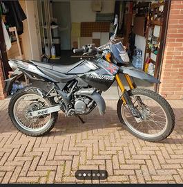 Generic Trigger 50 SM - 2013