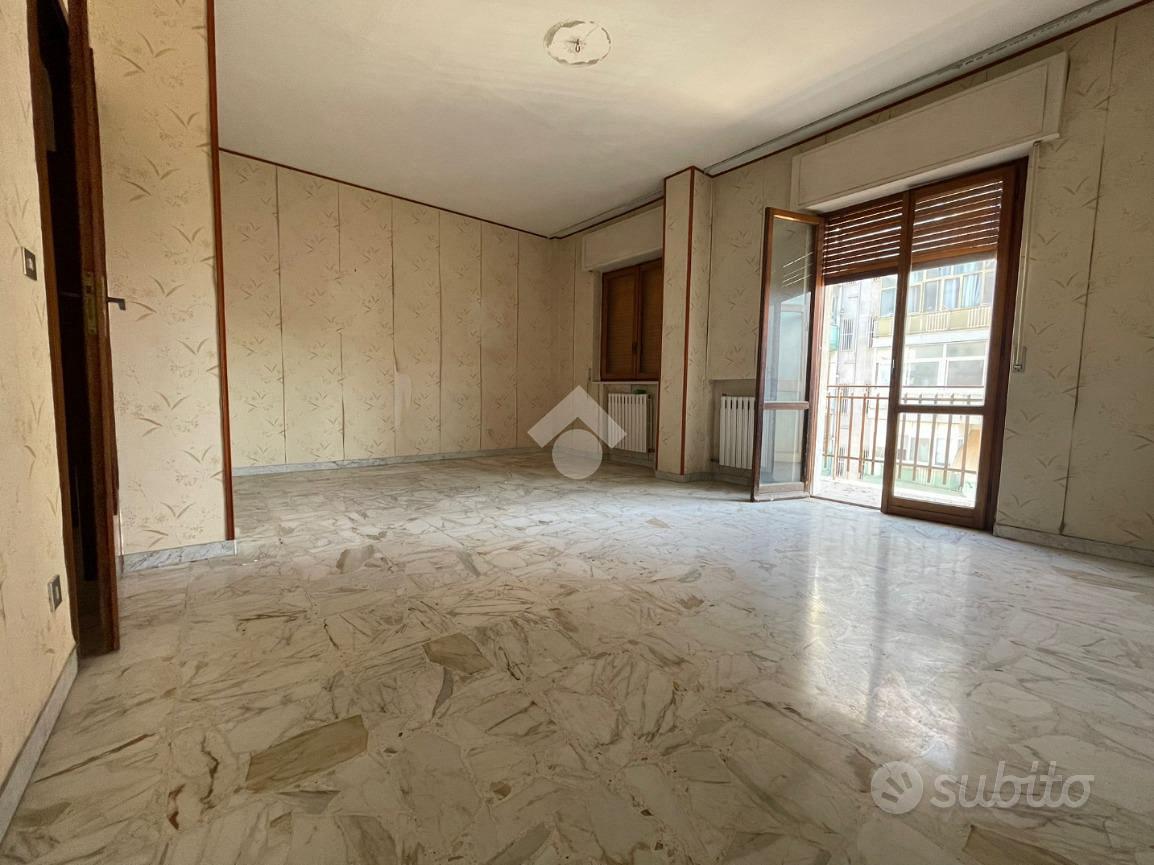 Appartamento – Taranto - Vista 3