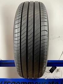 Michelin 215/65 R17 103V XL