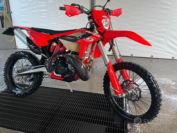 Beta 300 RR Giugno 2023