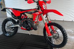 Beta 300 RR Giugno 2023