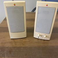 Casse Apple model n M6082