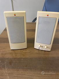 Casse Apple model n M6082