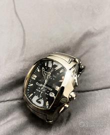 Chronotech ref. 7895J crono da collezione