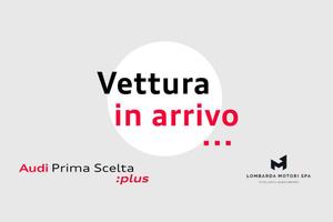 Audi Q5 2.0 tdi mhev+ Business quattro 204cv s-tro