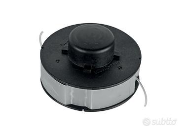 Rocchetto per tagliabordi Denver 801 2PZ