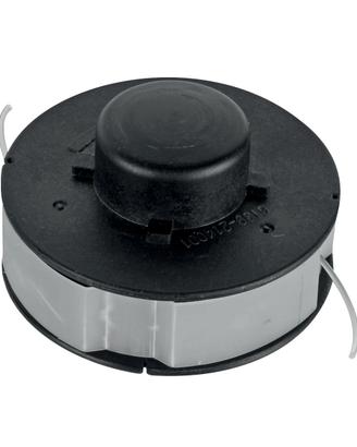 Rocchetto per tagliabordi Denver 801 2PZ