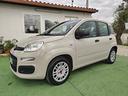 fiat-panda-1-2-easypower-easy-2017