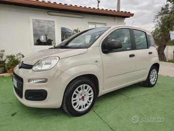 Fiat Panda 1.2 EasyPower Easy - 2017