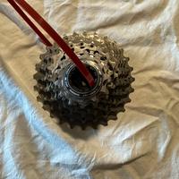 Pacco pignoni DURA ACE  11v