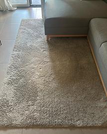 Tappeto 160×230 cm