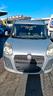 ricambi-doblo-1-6-mtj-66kw-motore-263a4000