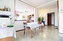 4-locali-a-creazzo
