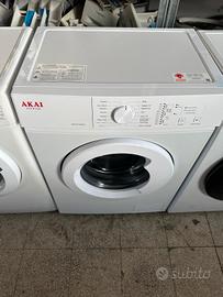 lavatrice Akai 7kg