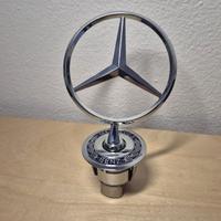 STELLA LOGO MERCEDES A 210 880 01 86