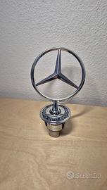 STELLA LOGO MERCEDES A 210 880 01 86