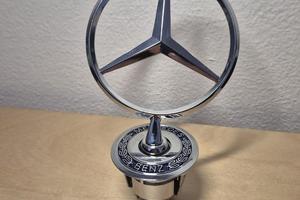 STELLA LOGO MERCEDES A 210 880 01 86