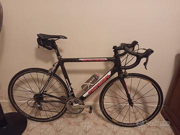 Bici da corsa Merida 904 Special Edition