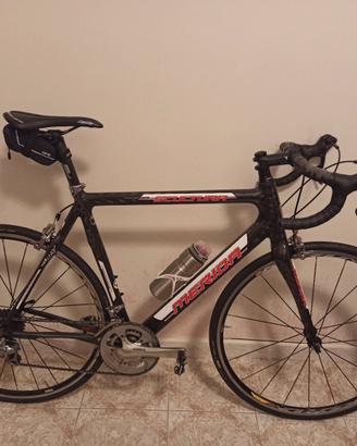 Bici da corsa Merida 904 Special Edition
