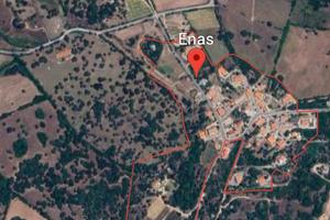 Lotto terreno edificabile